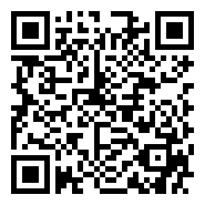  Авторизоваться через Telegram-бота 